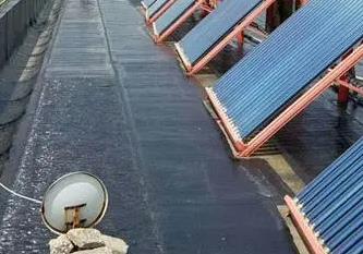 韩城测漏水多少钱