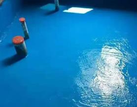 韩城漏水检测公司电话