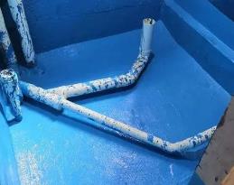 韩城卫生间测漏水电话