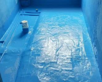 韩城漏水检测电话