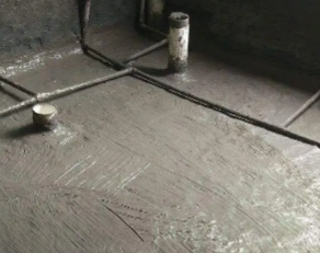 韩城漏水检测多少钱