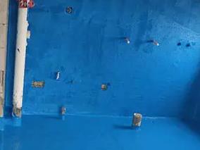 韩城卫生间测漏水电话